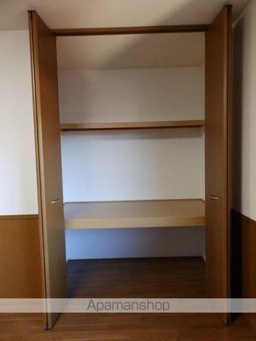 アグレアーブル春日 B棟の内装写真