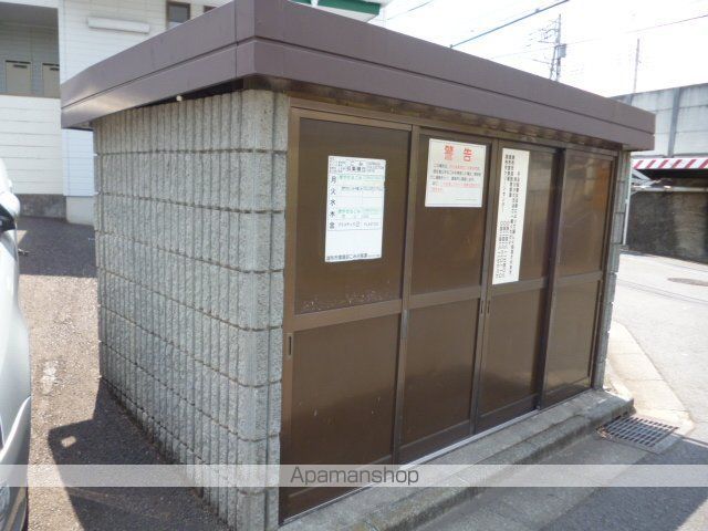 ソアーヴェのその他写真