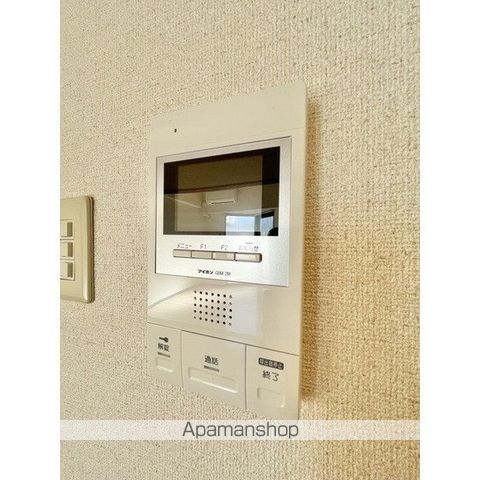 Sako泉の内装写真