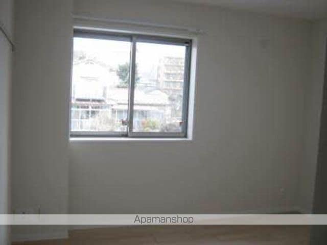 CASA de SOLANAの内装写真
