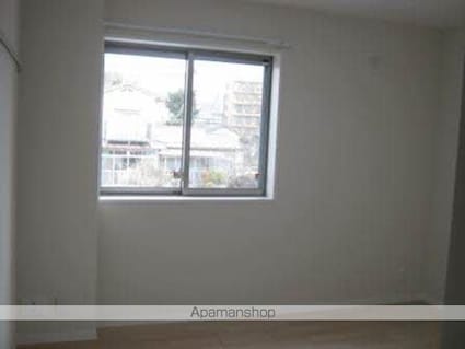 ＣＡＳＡ　ｄｅ　ＳＯＬＡＮＡ（カーサ・デ・ソラーナ）[1LDK/50.04m2]のその他設備