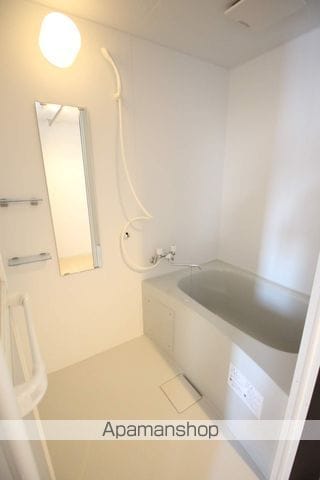チェスターN23の内装写真