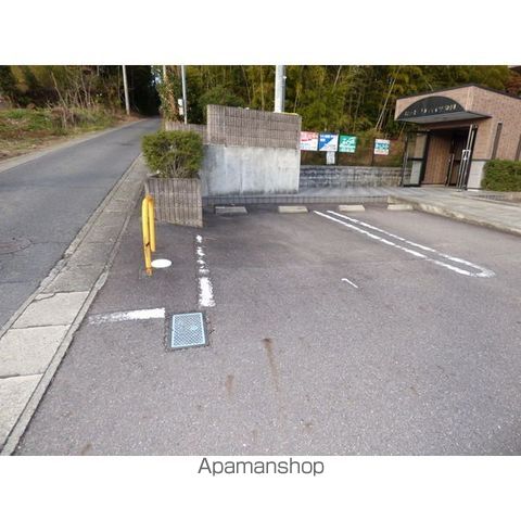 セントラルハイツ舟岡のその他写真