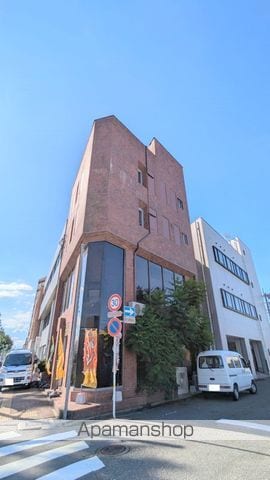 レトロ南宮崎