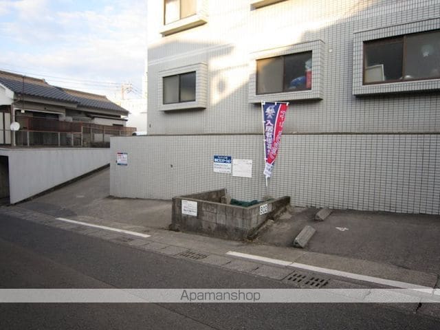 ドルチェ大竜のその他写真