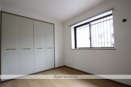 ニューエルディム裕Ⅰ[2LDK/67.36m2]のその他部屋・スペース