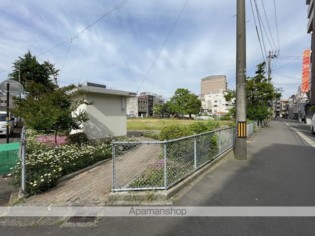 京町ロータリービルのその他写真