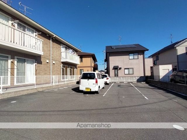 グランドソレイユ平野のその他写真
