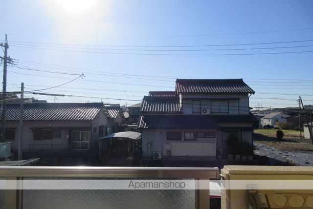 DORFこんどうのその他写真