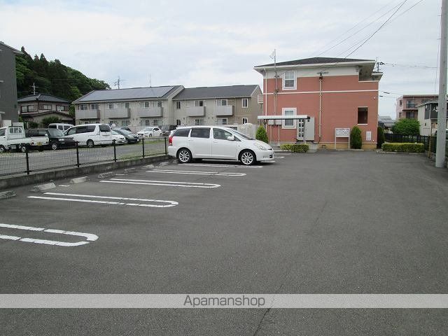グランツ・本郷のその他写真