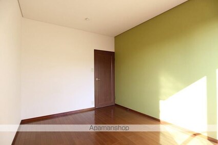 東京都立川市羽衣町１丁目[1K/18.6m2]のその他部屋・スペース