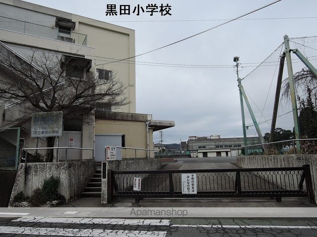 シャルマン・ペッシェIIの周辺写真