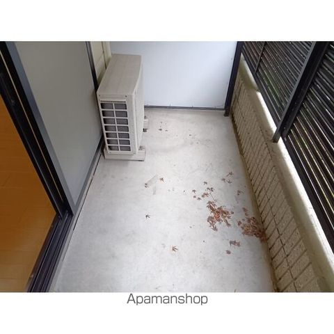 グリーンヴィレッジ名東の内装写真