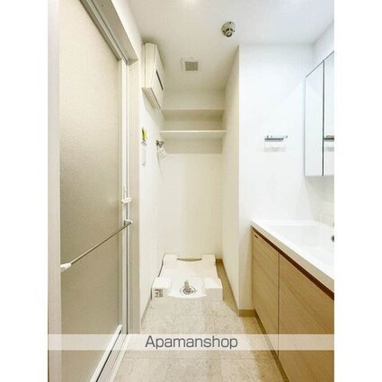 グランカーサ日本橋馬喰町[1R/27.07m2]の内装