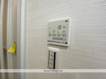 香川県高松市伏石町[2LDK/57.81m2]の内装3
