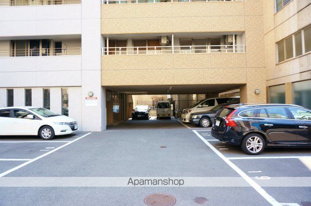 シャルム薬院のその他写真