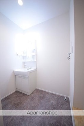 グランヒルズ八王子[1K/26.06m2]の内装3