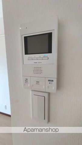 リビングライフ花園西町の内装写真