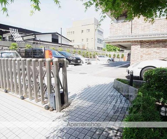 グランドヒルズ岡崎神宮道のその他写真