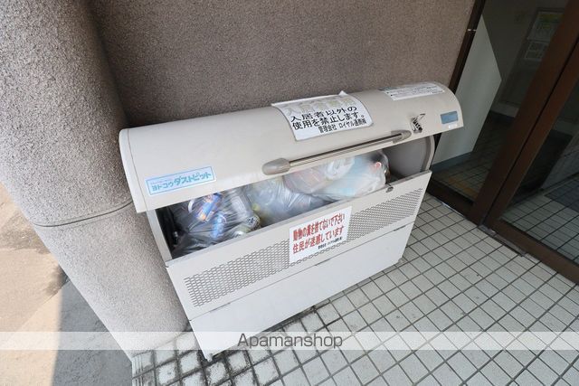 FLAT57のその他写真