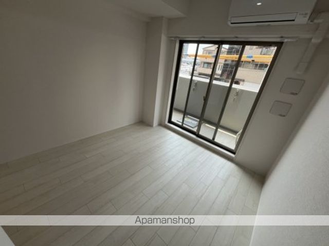 エスリード弁天町NORTH RESIDENCEの内装写真