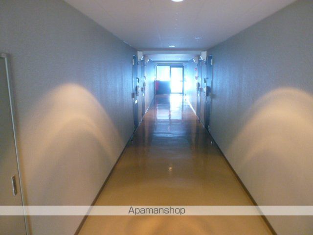 エポック南7条館のその他写真