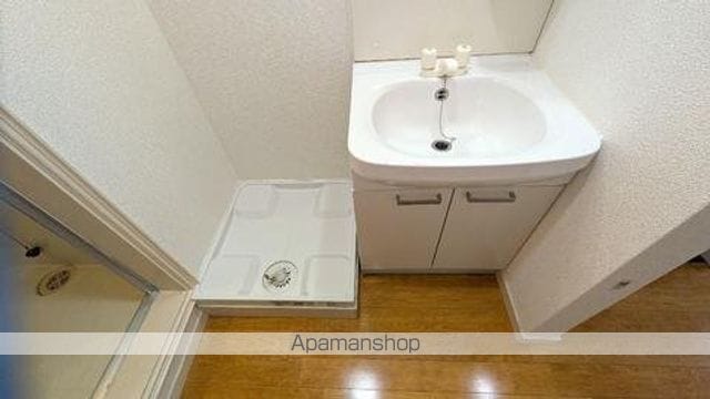 ハイホーム大野の内装写真