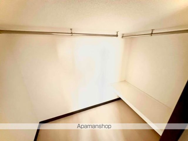 レオネクストアゼリアコートの内装写真