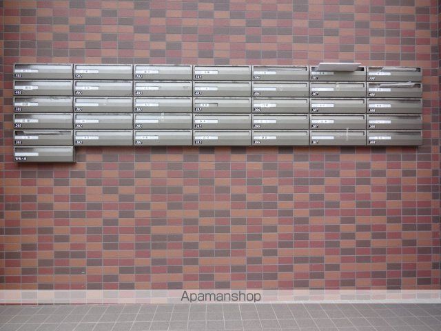 ローズブリック弐番館のその他写真