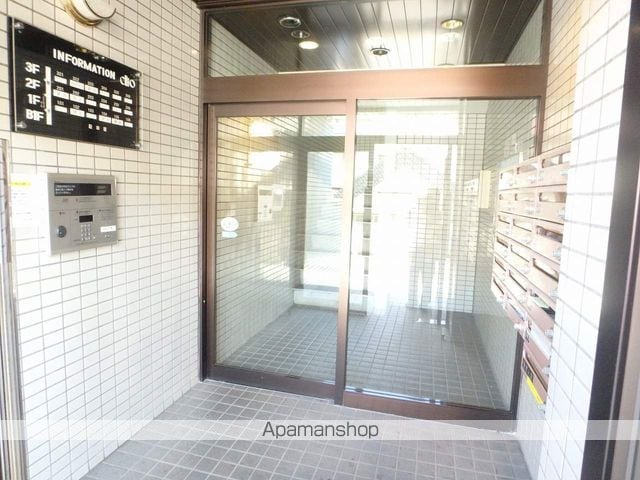 クリオ星川弐番館のその他写真