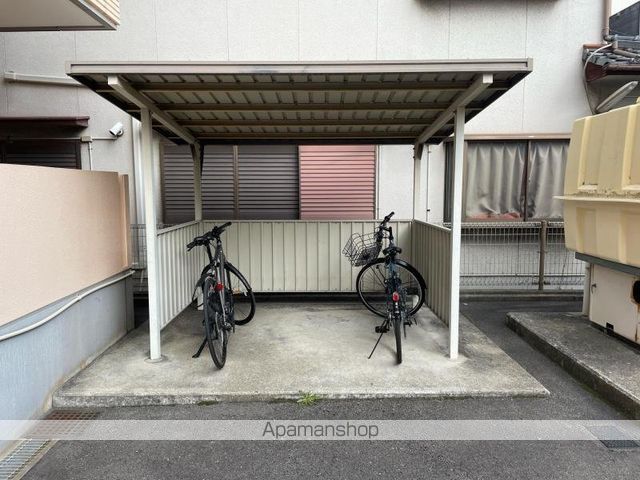 ユナイテッドIのその他写真