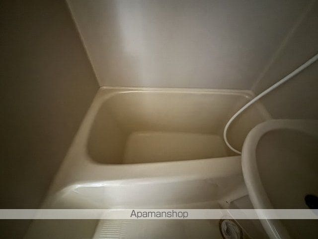 オブジェ牧本の内装写真