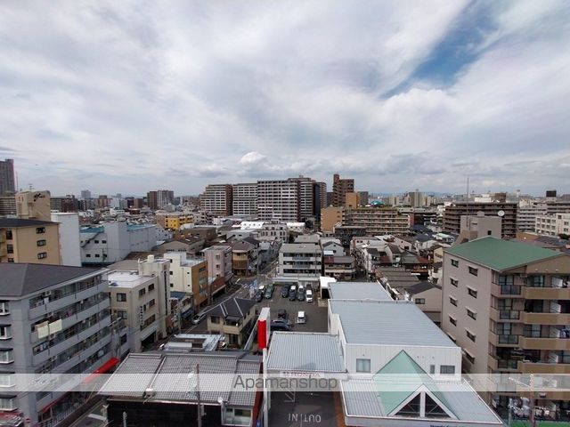 ファーストフィオーレ京橋イーストのその他写真