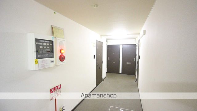 S・SBLDIIIのその他写真