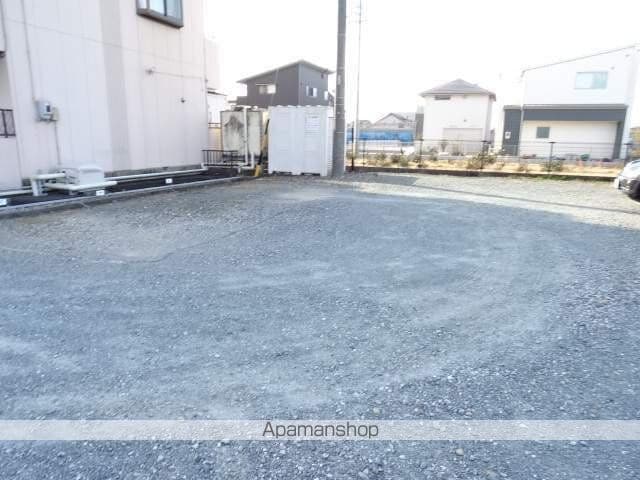 コーポモネのその他写真