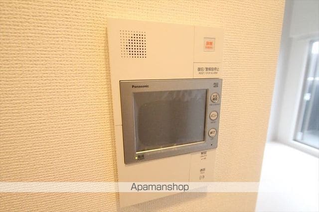 アルティザ淡路駅東の内装写真