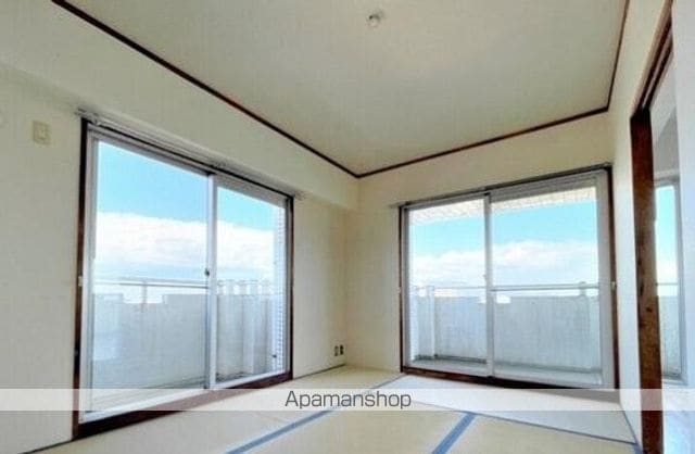 リアライズ上福岡の内装写真