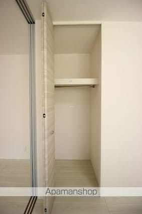 Ｄーｒｅｓｉｄｅｎｃｅ・Ｋ沖野上[3LDK/81.72m2]の内装6