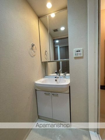 エスリード北浜EASTの内装写真