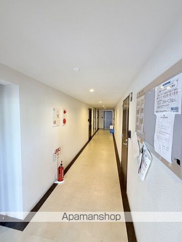 CASA MIYANOMORIのその他写真