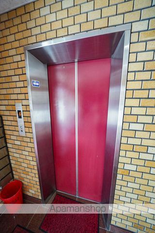 三木シャトーマンションのその他写真
