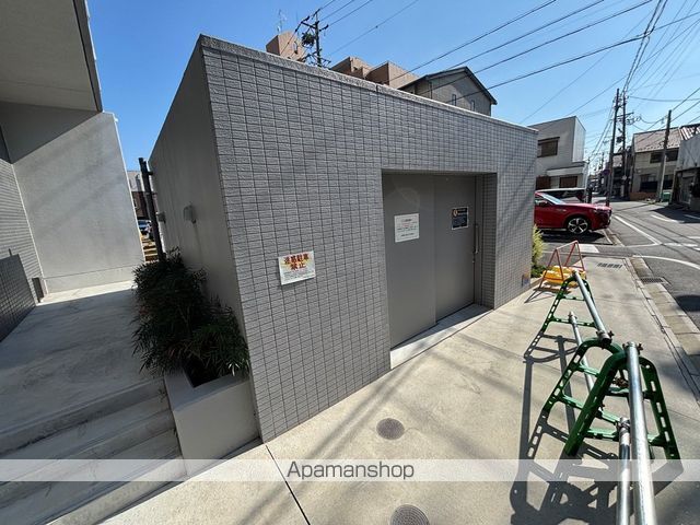 パルファン ドゥ ジョアのその他写真