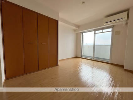 滋賀県草津市野路東６丁目[1DK/30.55m2]のその他部屋・スペース