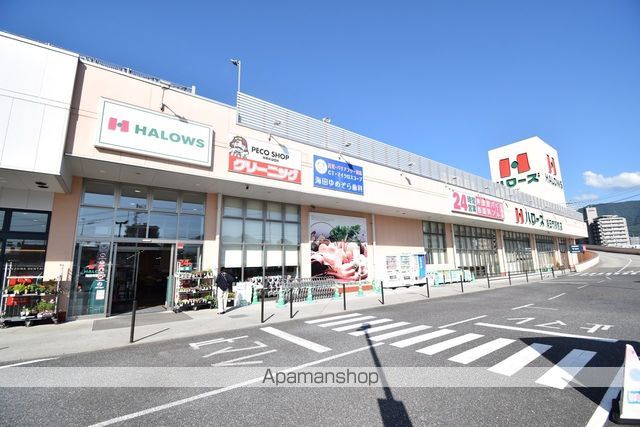 カーサ大正の周辺写真