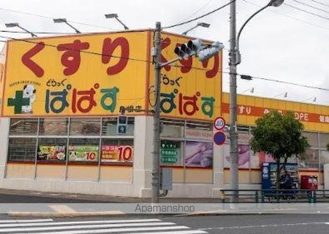 日比谷パティオの周辺写真