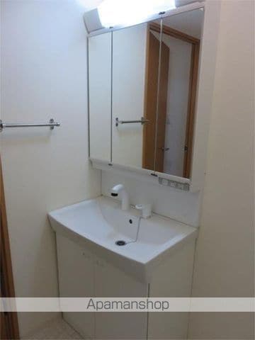 Tiidaの内装写真