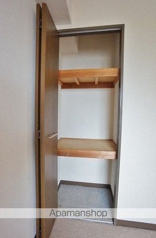 ダイアパレス静岡東千代田の内装写真