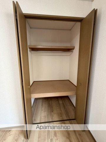 セジュール函南の内装写真