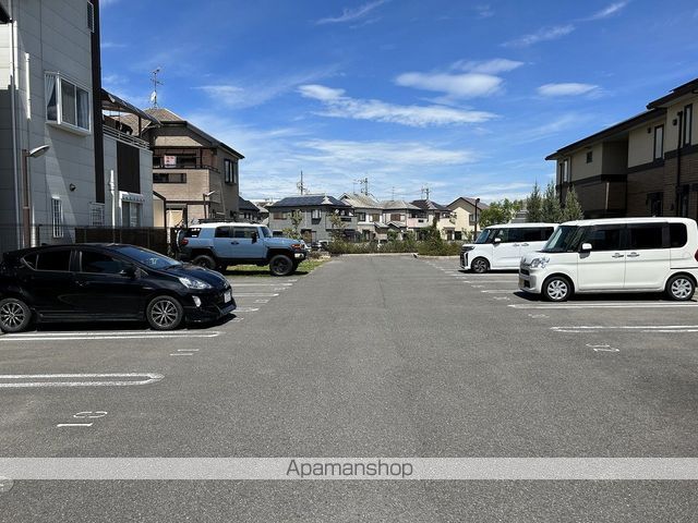 アクシス 善のその他写真