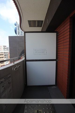 クレアトール百道のその他写真